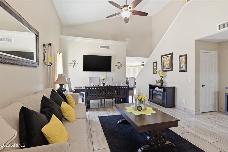 23869 Twilight Trl, Buckeye, AZ 85326