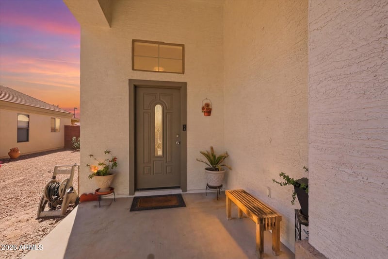 23869 Twilight Trl, Buckeye, AZ 85326