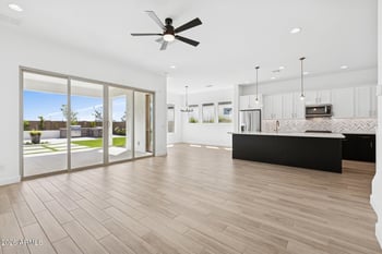 2387 Beldi Ct, San Tan Valley, AZ 85140
