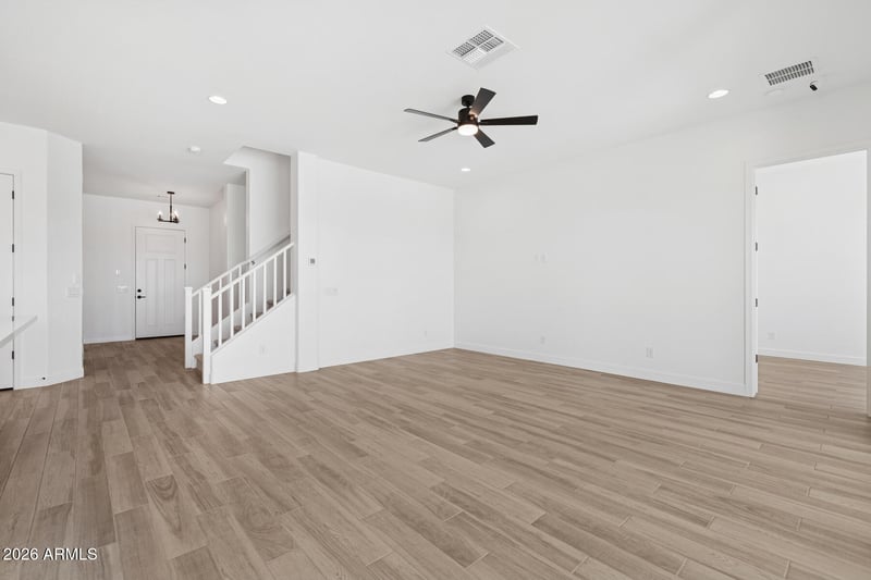 2387 Beldi Ct, San Tan Valley, AZ 85140