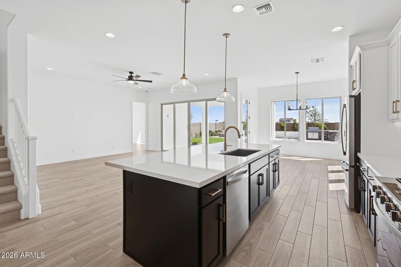 2387 Beldi Ct, San Tan Valley, AZ 85140