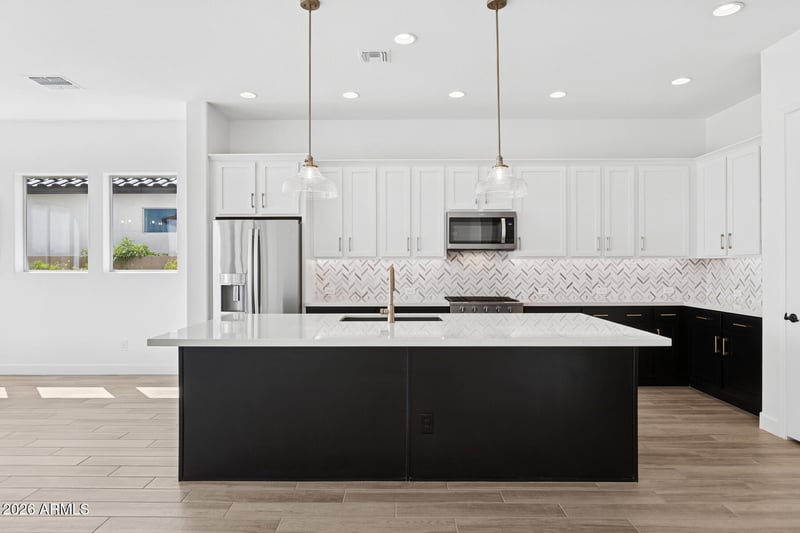 2387 Beldi Ct, San Tan Valley, AZ 85140