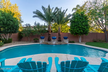 2387 Glacier Pl, Chandler, AZ 85249