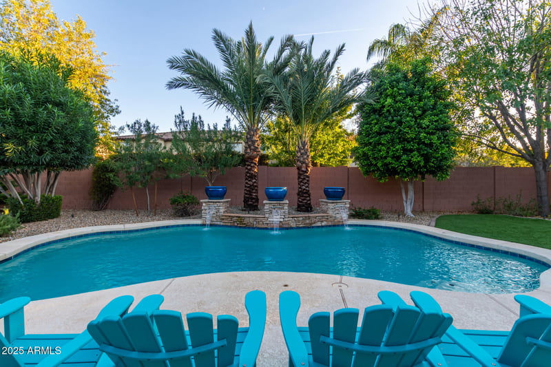 2387 Glacier Pl, Chandler, AZ 85249