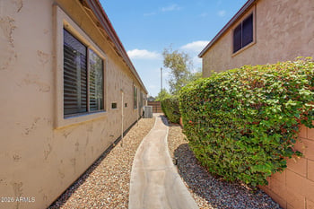 2387 Glacier Pl, Chandler, AZ 85249