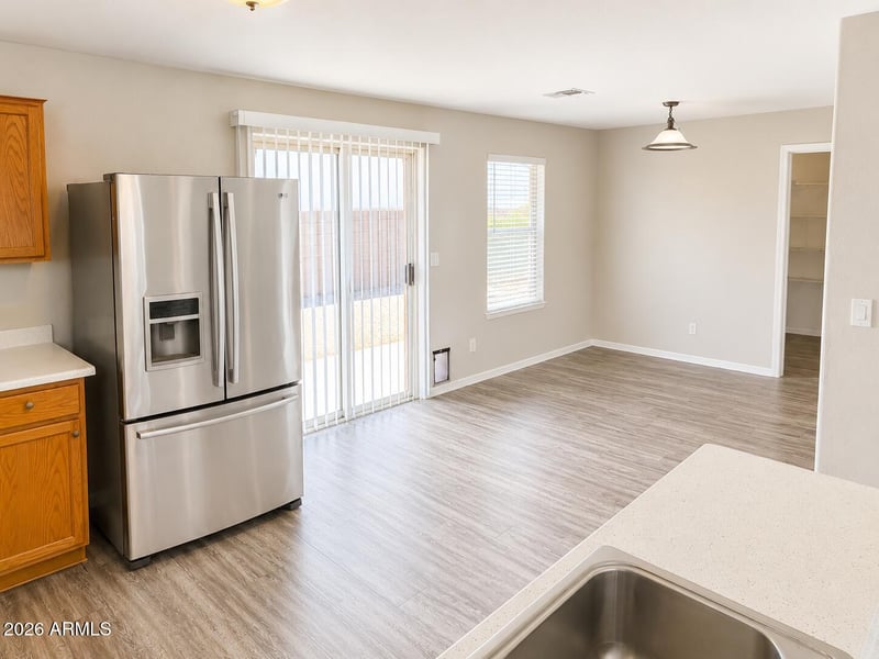 2387 Meadow Creek Way, San Tan Valley, AZ 85140
