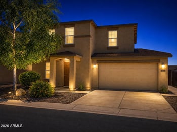 2387 Meadow Creek Way, San Tan Valley, AZ 85140