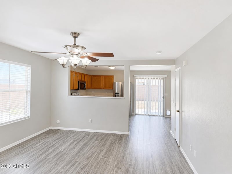 2387 Meadow Creek Way, San Tan Valley, AZ 85140