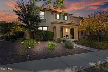 2387 Heritage St, Buckeye, AZ 85396