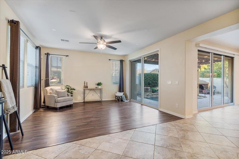 2387 Heritage St, Buckeye, AZ 85396