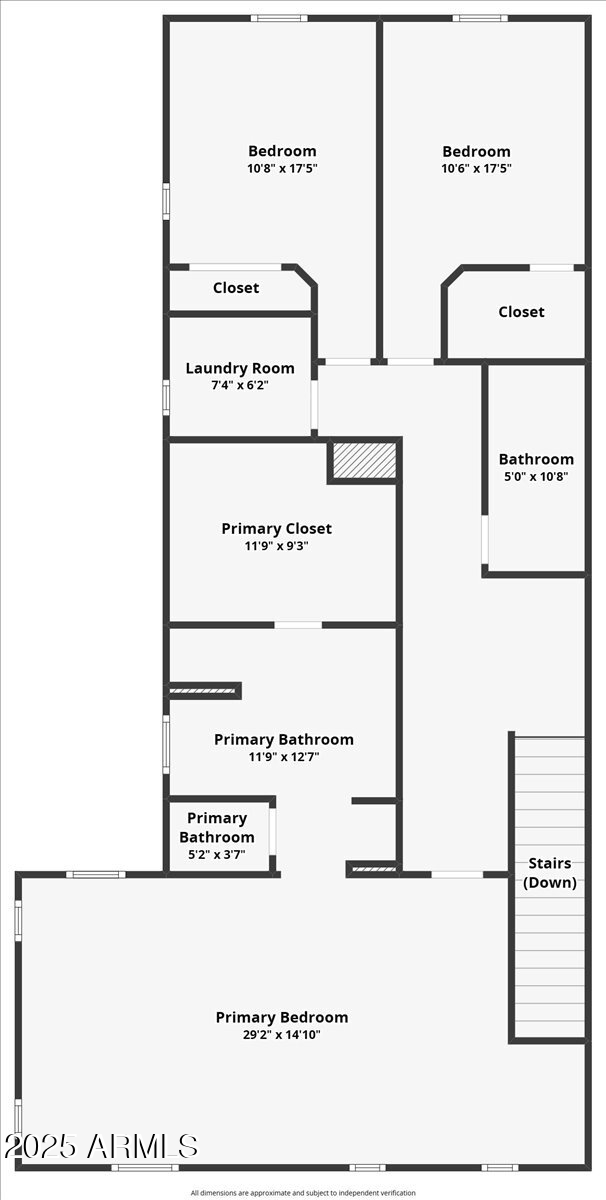 2387 Heritage St, Buckeye, AZ 85396
