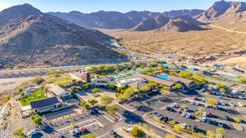 2387 Heritage St, Buckeye, AZ 85396