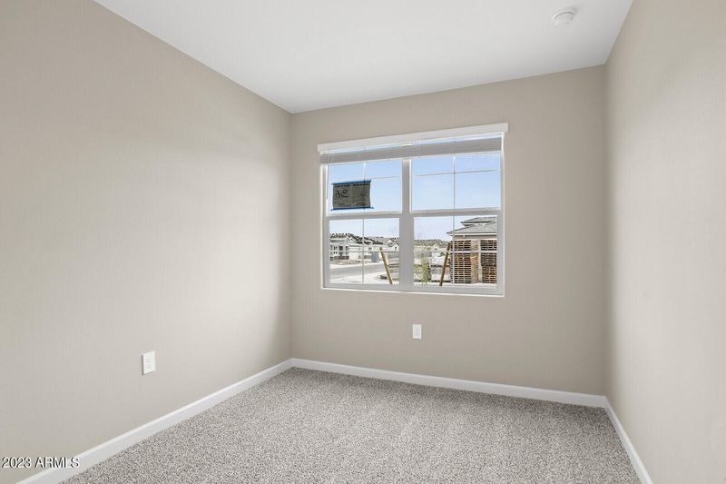 2387 S 239th Dr, Buckeye, AZ 85326