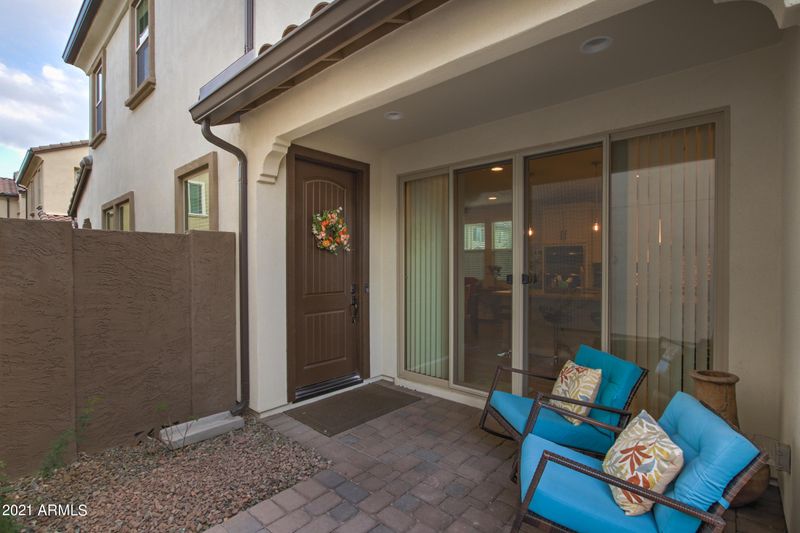 2387 W Whisper Rock Trl, Phoenix, AZ 85085