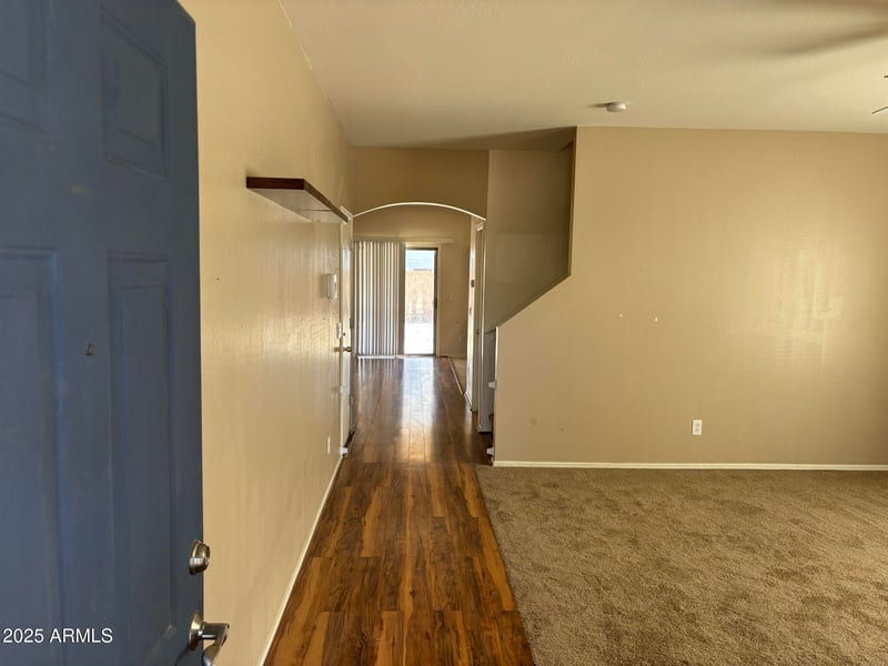 23871 Grove St, Buckeye, AZ 85326