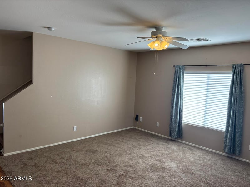 23871 Grove St, Buckeye, AZ 85326