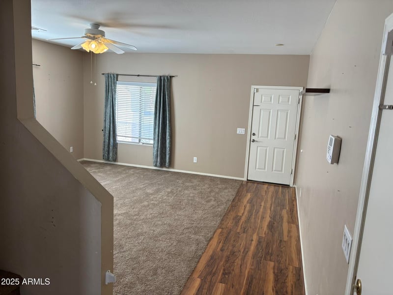 23871 Grove St, Buckeye, AZ 85326