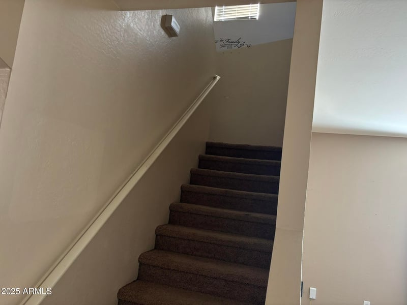 23871 Grove St, Buckeye, AZ 85326