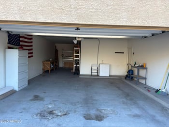 23871 Grove St, Buckeye, AZ 85326