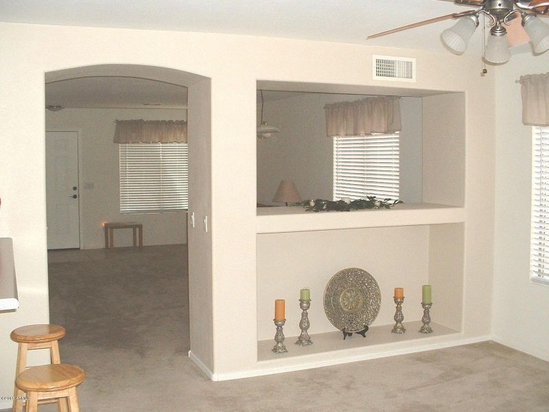 23872 N 36th Ave, Glendale, AZ 85310