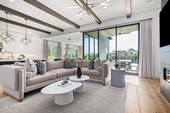 23874 123rd Pl, Scottsdale, AZ 85255