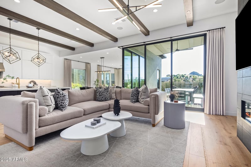 23874 123rd Pl, Scottsdale, AZ 85255