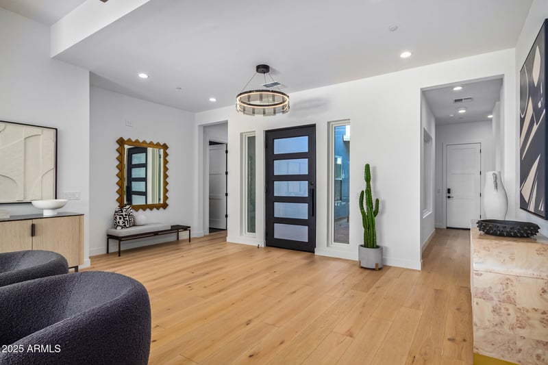 23874 123rd Pl, Scottsdale, AZ 85255