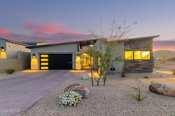 23874 123rd Pl, Scottsdale, AZ 85255