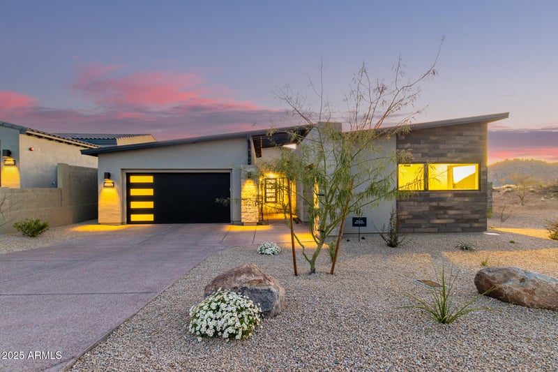 23874 123rd Pl, Scottsdale, AZ 85255