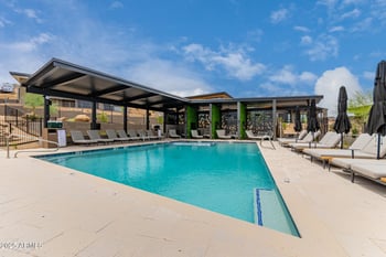 23874 123rd Pl, Scottsdale, AZ 85255