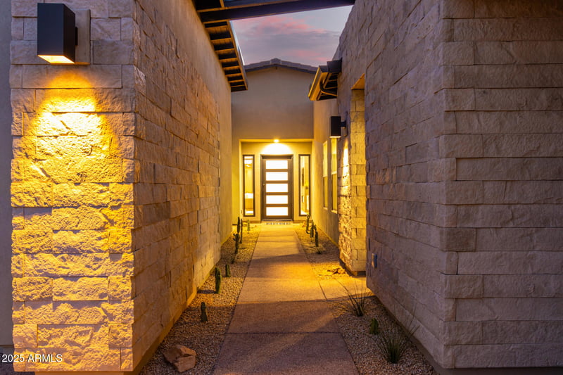 23874 123rd Pl, Scottsdale, AZ 85255
