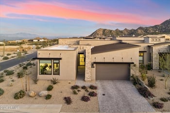 23875 125th Pl, Scottsdale, AZ 85255