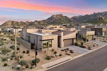 23875 125th Pl, Scottsdale, AZ 85255