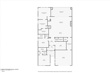 23875 125th Pl, Scottsdale, AZ 85255