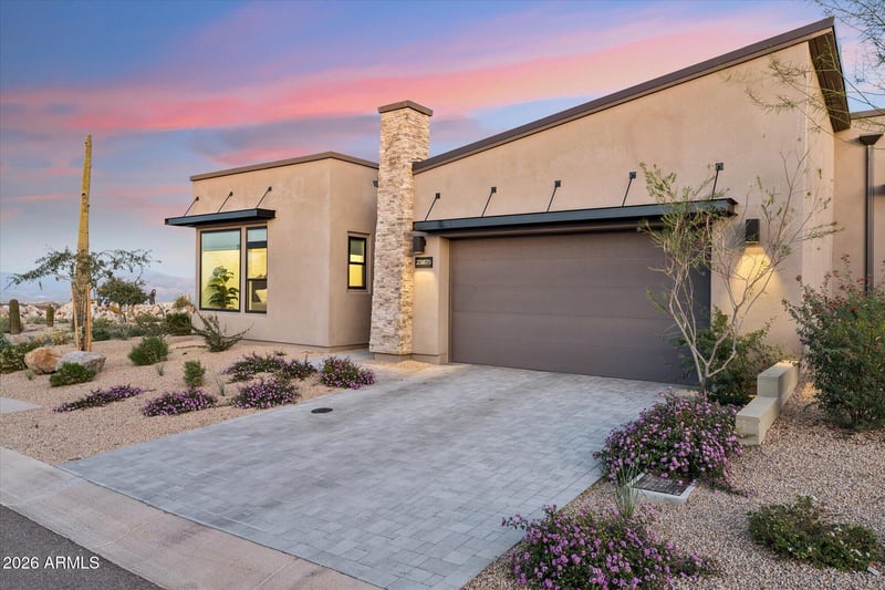 23875 125th Pl, Scottsdale, AZ 85255