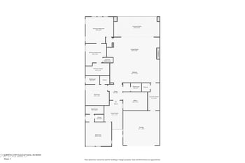 23875 125th Pl, Scottsdale, AZ 85255