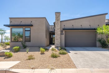 23875 125th Pl, Scottsdale, AZ 85255