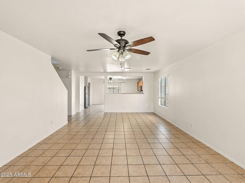 2388 Meadow Mist Ln, San Tan Valley, AZ 85140