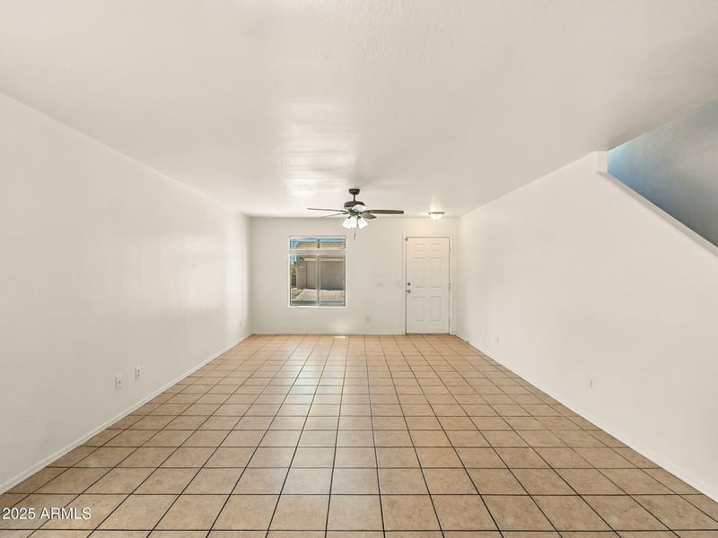 2388 Meadow Mist Ln, San Tan Valley, AZ 85140