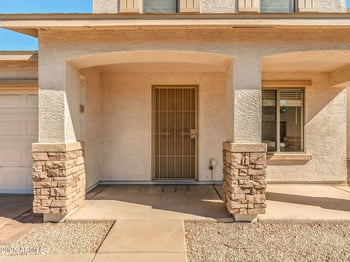2388 Meadow Mist Ln, San Tan Valley, AZ 85140