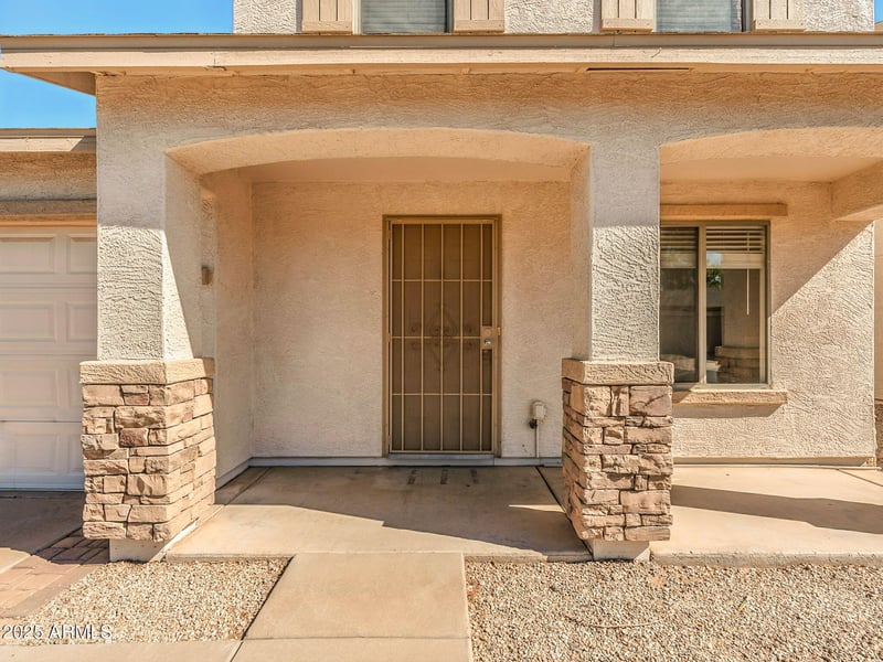 2388 Meadow Mist Ln, San Tan Valley, AZ 85140