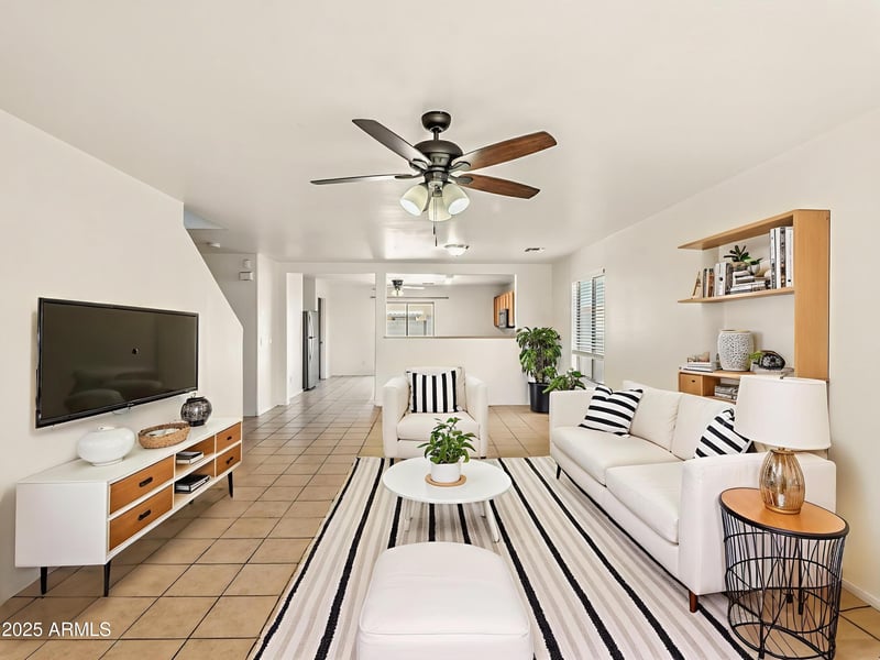 2388 Meadow Mist Ln, San Tan Valley, AZ 85140