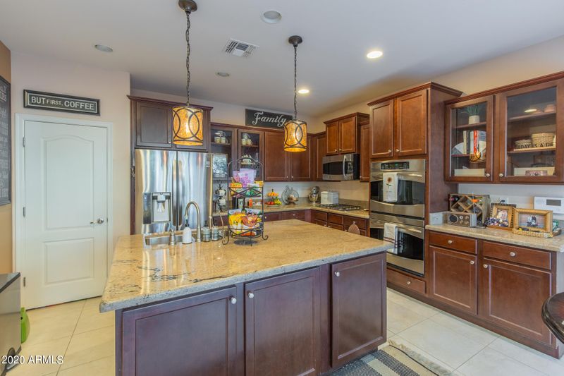2388 N Valley View Dr, Buckeye, AZ 85396