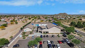 2388 Peggy Dr, San Tan Valley, AZ 85144
