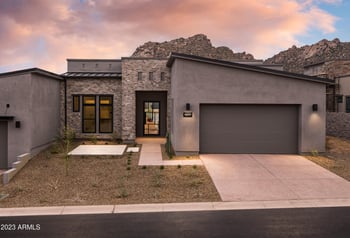 23880 127th St, Scottsdale, AZ 85255
