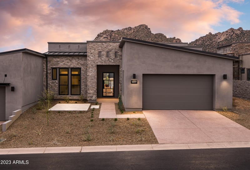 23880 127th St, Scottsdale, AZ 85255