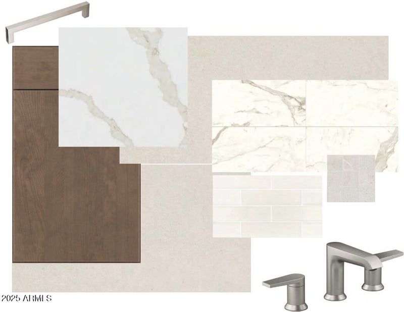 23880 127th St, Scottsdale, AZ 85255