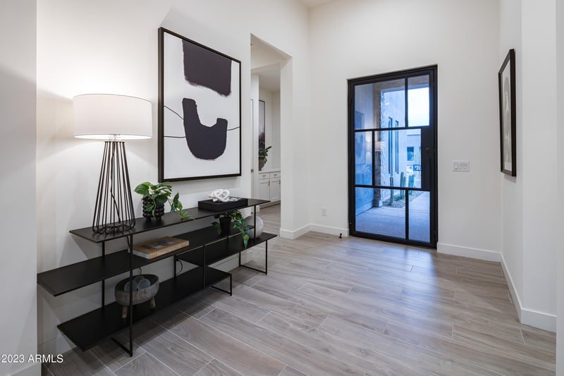 23880 127th St, Scottsdale, AZ 85255