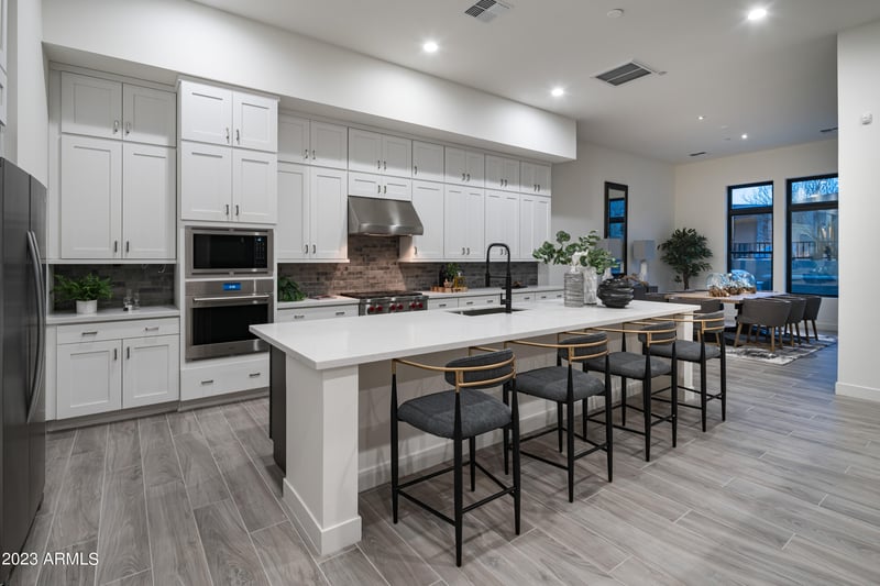 23880 127th St, Scottsdale, AZ 85255