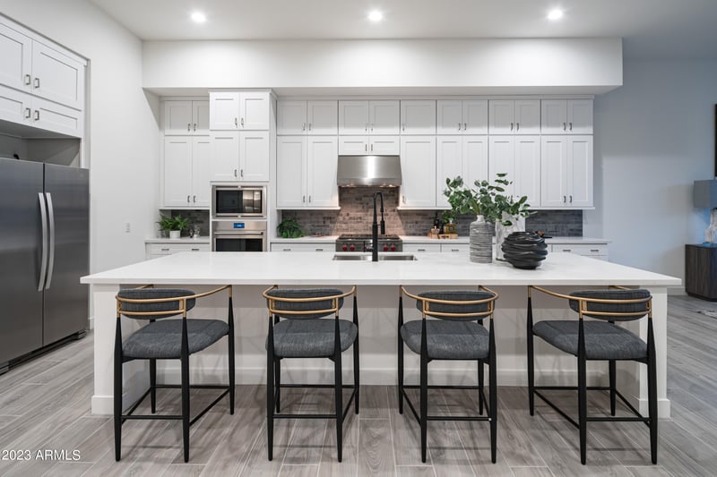 23880 127th St, Scottsdale, AZ 85255